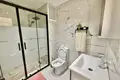 Duplex 5 chambres 210 m² Mezitli, Turquie