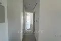 1 bedroom apartment 50 m² Germasogeia, Cyprus