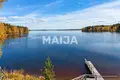 Дом  Sarkkila, Финляндия