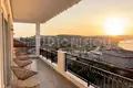 Apartment 17 bedrooms 730 m² Karyes, Greece
