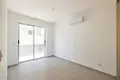 Mieszkanie 3 pokoi 122 m² Empa, Cypr