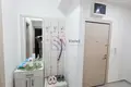 Wohnung 1 zimmer 60 m², Montenegro