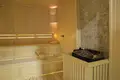 Appartement 6 chambres 364 m² Bakirkoy, Turquie