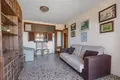 2 bedroom apartment 70 m² Torrevieja, Spain