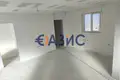Квартира 2 комнаты 80 м² Бяла, Болгария