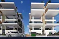 3 bedroom apartment 187 m² Limassol, Cyprus