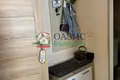 Appartement 2 chambres 56 m² Sveti Vlas, Bulgarie