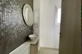 5 bedroom villa 460 m² in Germasogeia, Cyprus