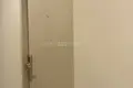 Wohnung 27 m² Ban Bang Thao, Thailand