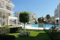 Appartement 3 chambres 110 m² Serik, Turquie