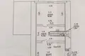 House 140 m² Piatryskauski sielski Saviet, Belarus