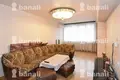 Mieszkanie 3 pokoi 83 m² Erywań, Armenia