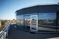 Gewerbefläche 680 m² in Riga, Lettland
