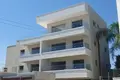 Apartamento 2 habitaciones 125 m² Demos Agiou Athanasiou, Chipre