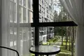 Квартира 1 комната 36 м² в Минске, Беларусь