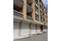 Apartment 96 m² Burgas, Bulgaria