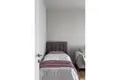 Квартира 3 комнаты 83 м² Тирана, Албания