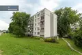 Apartamento 3 habitaciones 61 m² Alytus, Lituania