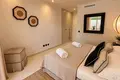 Wohnung 3 Schlafzimmer 133 m² San Pedro Alcantara, Spanien