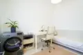 3 bedroom apartment 130 m² Kazivera, Northern Cyprus