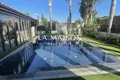 Maison 3 chambres 250 m² en District de Nicosie, Chypre