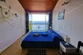 Casa 9 habitaciones 216 m² Sveti Juraj, Croacia