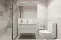 Apartamento 3 habitaciones 108 m² Madalena, Portugal