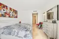 3 bedroom apartment 152 m² Benahavis, Spain