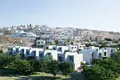 Wohnung 4 zimmer 126 m² Chloraka, Zypern
