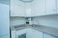 Mieszkanie 1 pokój 57 m² La Mata, Hiszpania