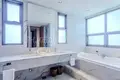 4 bedroom apartment 600 m² Choeng Thale, Thailand