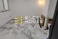 Apartamento 3 habitaciones  Qawra, Malta