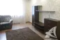 Apartamento 2 habitaciones 54 m² Brest, Belarús