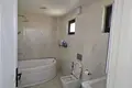 Haus 4 zimmer 220 m² in Batumi, Georgien