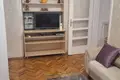 Appartement 1 chambre 38 m² en Podgorica, Monténégro