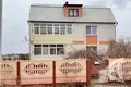 Дом 176 м² Мухавецкий сельский Совет, Беларусь