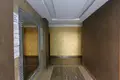Mieszkanie 2 pokoi 60 m² Konyaalti, Turcja