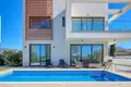 3 bedroom villa 165 m² Pyrgos Lemesou, Cyprus