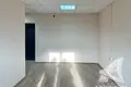Office 12 m² in Brest, Belarus