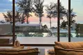 3-Schlafzimmer-Villa 285 m² Khok Kloi, Thailand