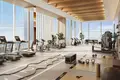Appartement 4 chambres 381 m² Doubaï, Émirats arabes unis