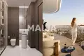 Apartment  Dubai, United Arab Emirates