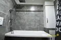 House 53 m² Michanavicki sielski Saviet, Belarus