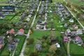 Dom 107 m² Vatusiai, Litwa