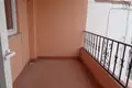 Haus 3 Schlafzimmer 250 m² Mijas, Spanien