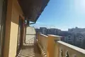Квартира 2 комнаты 61 м² Несебр, Болгария