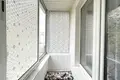 Квартира 3 комнаты 59 м² Солигорск, Беларусь