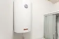 Дом 150 м² Першайский сельский Совет, Беларусь