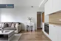 Wohnung 3 zimmer 43 m² Vilnius, Litauen