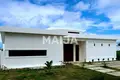 Villa de 4 habitaciones 140 m² Sosúa, República Dominicana